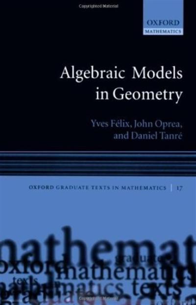 download colorimetry understanding the cie