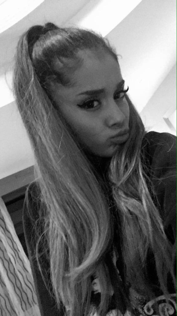 stcrfirc's tweet image. pouty face activated !!!!