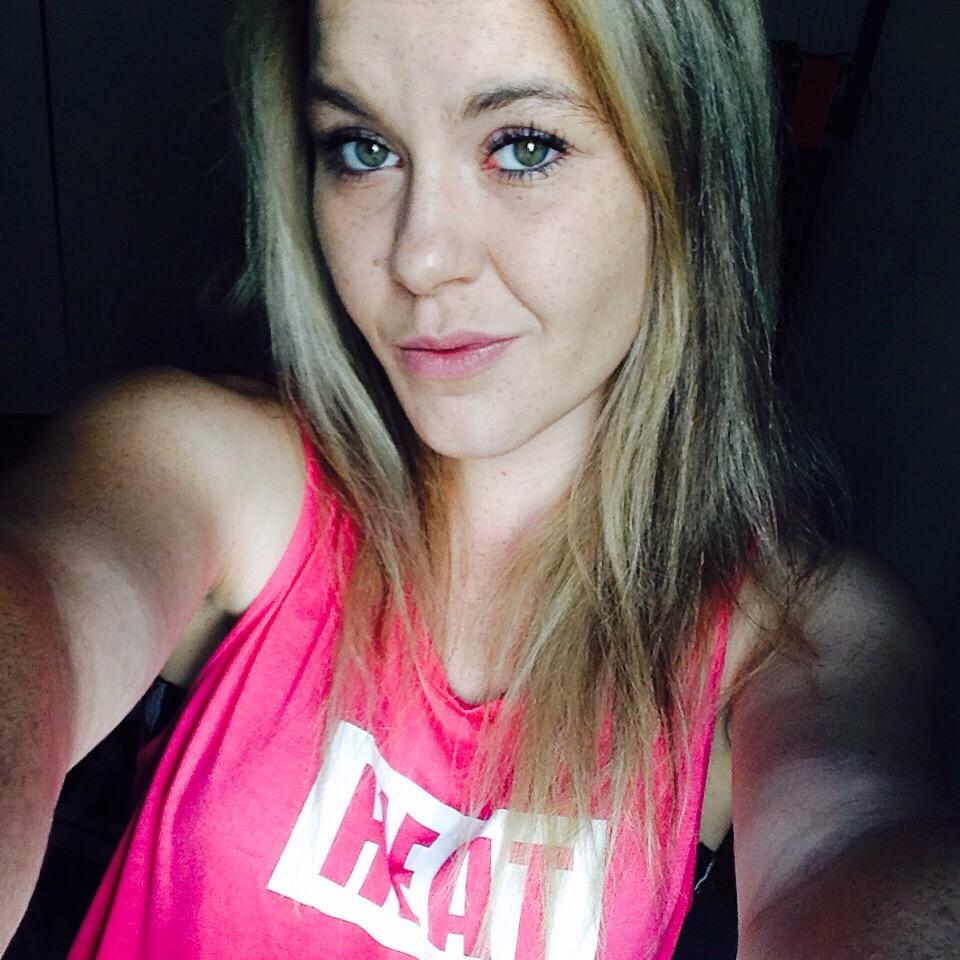 RobynnAlexis's tweet image. #nofilter #zeroedit