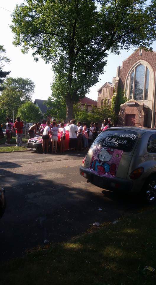 SimplySemonee's tweet photo. #Justice
#JusticeForNeNe
#JusticeOrElse
#NeNeGang
#NeNeGangOrNoGang http://t.co/uEAaaZ0iyA