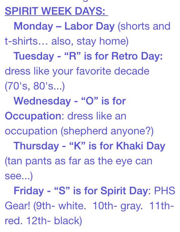 DrDenisMulroony tweet media