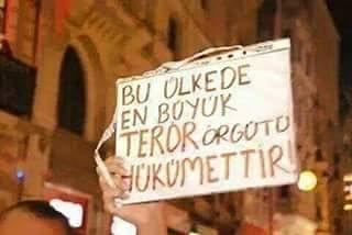 AysunAcn tweet media