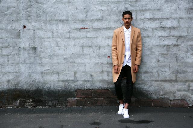 BrokenTrendSA's tweet photo. BRKN - Personal Stylists &amp; Fashion Designers - Requests : +2776 974 3569 http://t.co/QHFggc9HfC