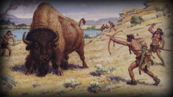 madefrombiology's tweet photo. The Birth of Farming: Migration and Intensification http://t.co/BtD39seY4n #biology http://t.co/zyeSBfHl6s