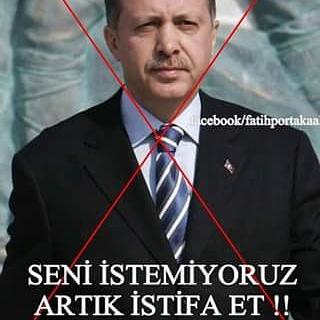 AysunAcn tweet media