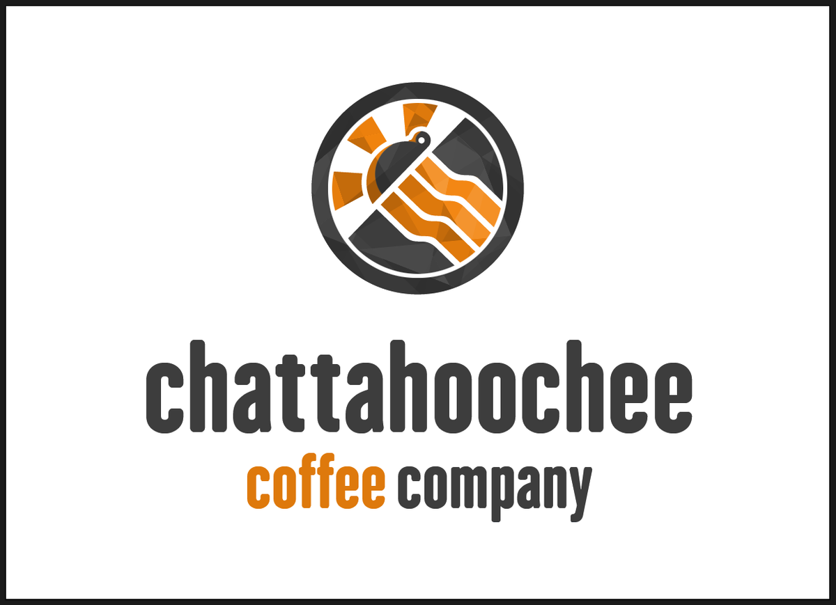 dressproject's tweet photo. Chattahoochee Coffee Company - Westside is partnering with The Dress Project.  #Donate like-new dresses Sept 8-30. http://t.co/1SF1tZ5br8