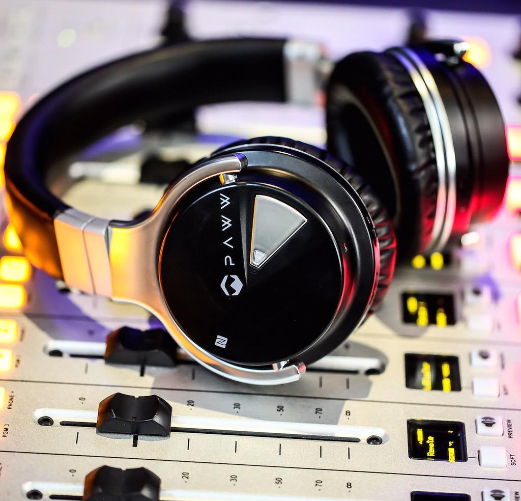 mypaww's tweet photo. Can't wait to revolutionize the way you listen to music 🎶 http://t.co/79w2frzj90