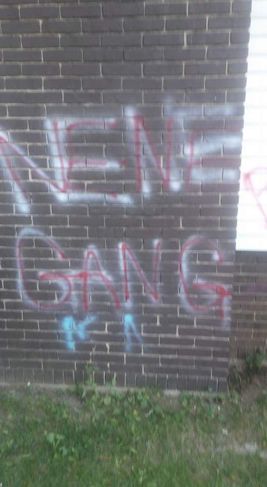 SimplySemonee's tweet photo. #Justice
#JusticeForNeNe
#JusticeOrElse
#NeNeGang
#NeNeGangOrNoGang http://t.co/9MOwVgv7iG