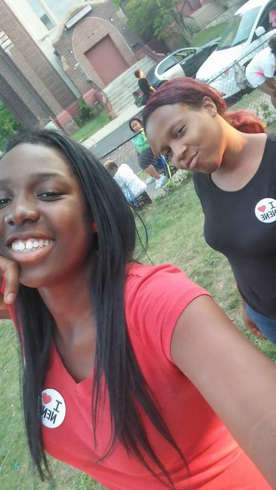 SimplySemonee's tweet photo. #Justice
#JusticeForNeNe
#JusticeOrElse
#NeNeGang
#NeNeGangOrNoGang http://t.co/wgQTioS5WR