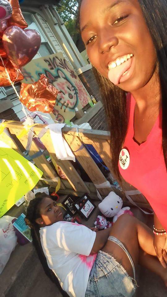 SimplySemonee's tweet photo. #Justice
#JusticeForNeNe
#JusticeOrElse
#NeNeGang
#NeNeGangOrNoGang http://t.co/d6Eh6GCoSK