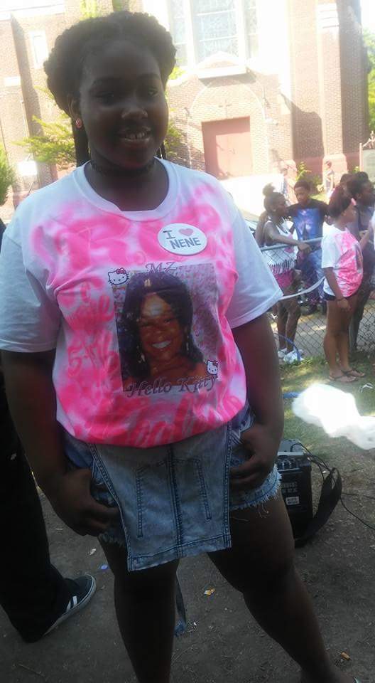 SimplySemonee's tweet photo. #Justice
#JusticeForNeNe
#JusticeOrElse
#NeNeGang
#NeNeGangOrNoGang http://t.co/JZMeIfjxKY