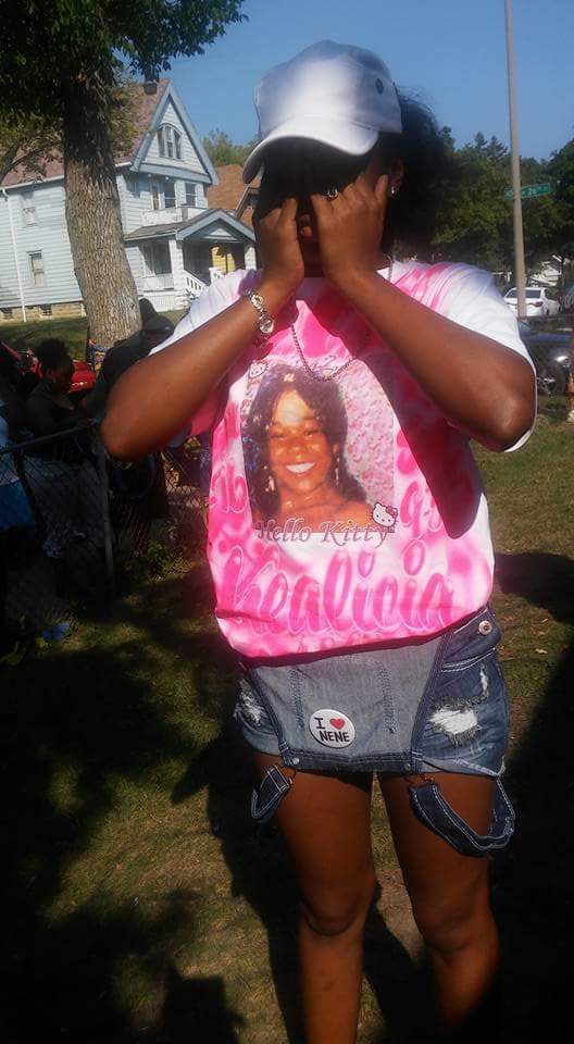 SimplySemonee's tweet photo. #Justice
#JusticeForNeNe
#JusticeOrElse
#NeNeGang
#NeNeGangOrNoGang http://t.co/VD0xPlp1a0