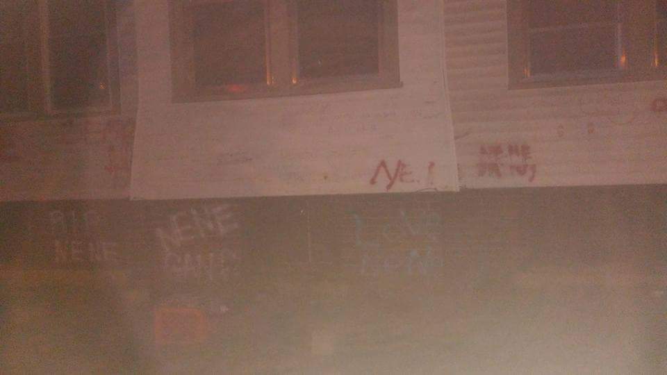 SimplySemonee's tweet photo. #Justice
#JusticeForNeNe
#JusticeOrElse
#NeNeGang
#NeNeGangOrNoGang http://t.co/rNhwznFKlw