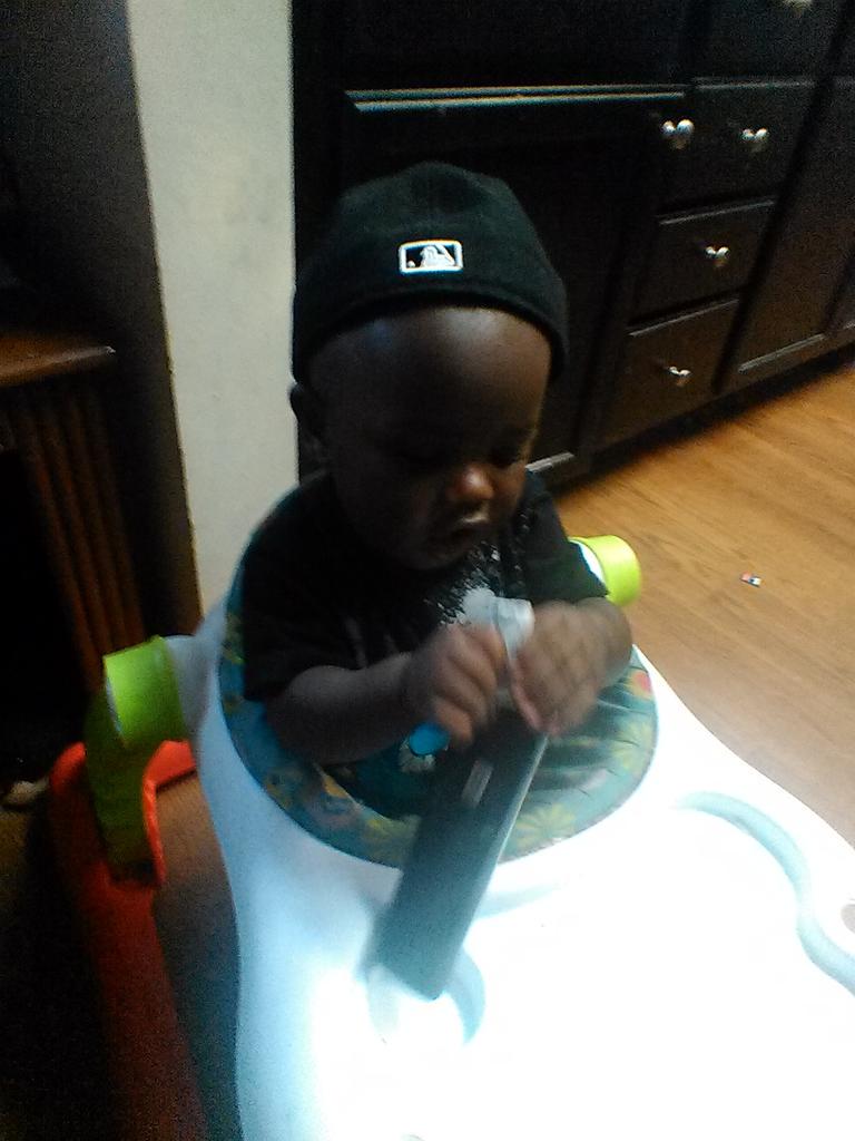 TScdb's tweet photo. @2chainz @berner415 http://t.co/4eCLdKGauZ