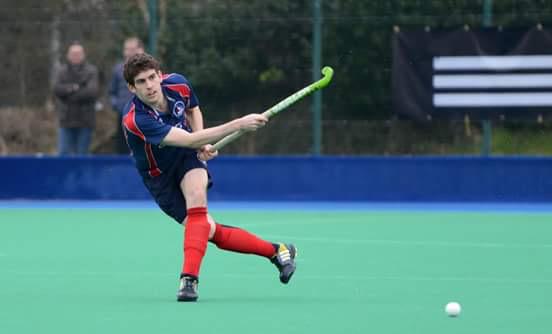 BPHCL2s's tweet photo. 1st #mancrushmonday of the season goes to coach Pete "Friendly" Friend of @BMUHC1s who will lead us to victory #mcm http://t.co/I5ktKWzGn8