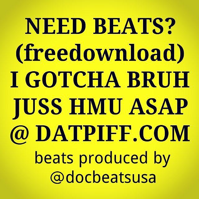 M_U_S_I_C_news's tweet image. @doclifeentertainment : instagram.com/p/7V6FIXOznA/ | (©2015DocLifeEnt™) TO LISTEN TO ALL OFFICIAL (DOCxBEATS)  #INSTR…
