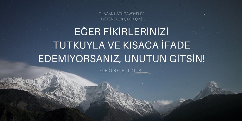 Sinek8 (@sinek2x2x2) on Twitter photo 