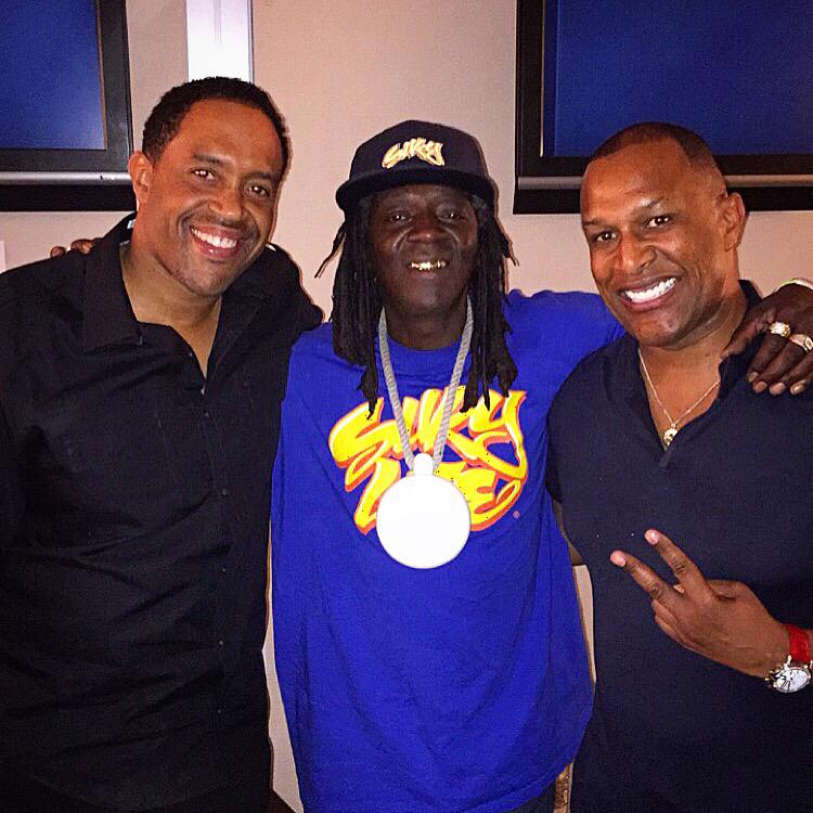 Reggie Carroll tweet media