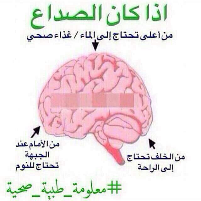 khd_055's tweet photo. http://t.co/sFgenaJSeX