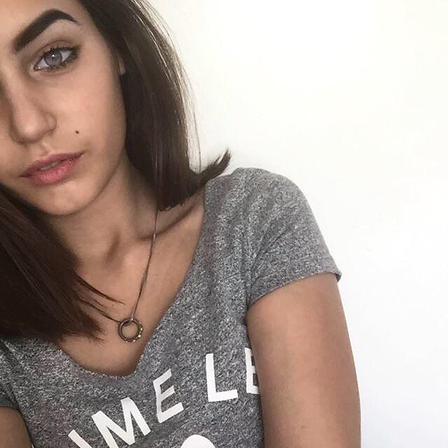 SimyNerdified's tweet image. 👀🐍