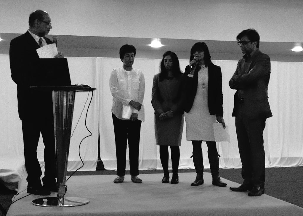 shergillhss's tweet photo. @Hemant1Patel and @NEL LPC Pharmacist Exemplars share best practice re vaccinations http://t.co/4u8xi0JBfp