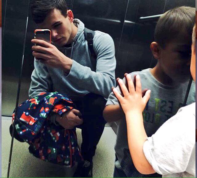 Näthan ✝ (@grxveyxrd) on Twitter photo 