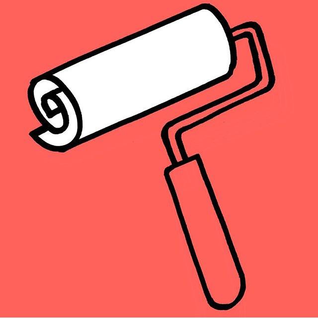 marina_rot's tweet photo. Pop-ster! 19 sett. a @Palazzo_Grassi! Laboratorio bellissimo! Posti limitati! Dai, venite? https://t.co/h8znFVdTC9 http://t.co/KJImXaFUnI