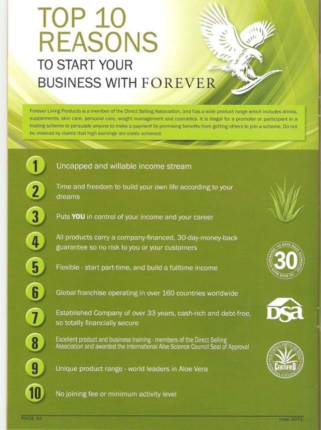 foreverdianeb's tweet photo. Im looking for 5 people to join my team must be self motivated and ambitious inbox me for info #businessopportunity http://t.co/One5c00GeE