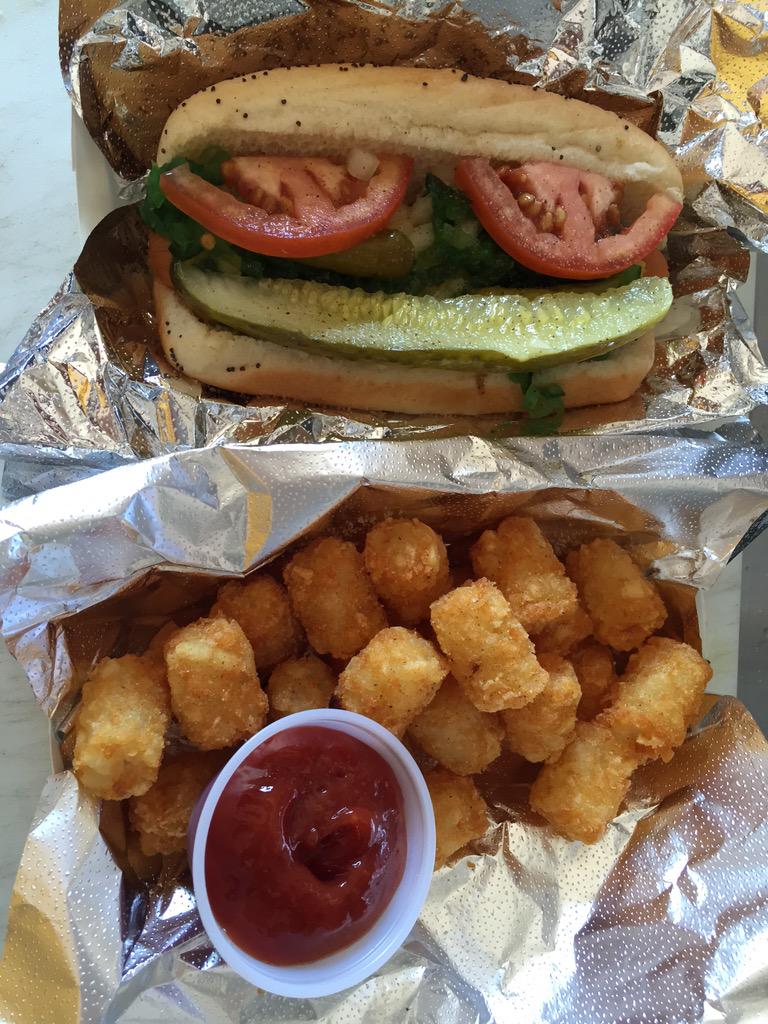 Hatch Duffy tweet media