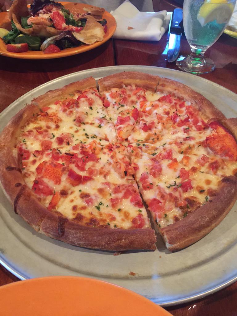 rmdrapp's tweet photo. Reminder to treat yourself to some good food on #LaborDay #rmdr http://t.co/FtXtGziz7U