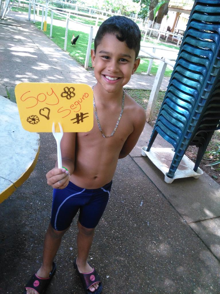 MHernandez19480's tweet photo. @ambsanjuandelosmorros http://t.co/39iF5cJKOa