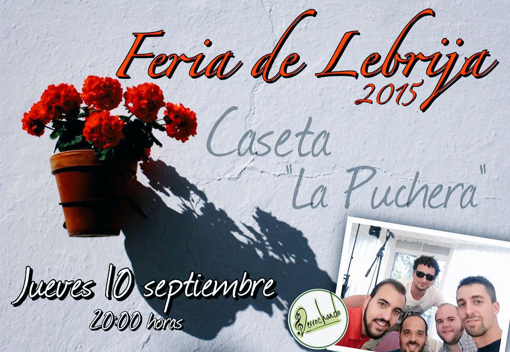 derrochando13's tweet photo. @lapuchera81 #superpurch #derrochando #feria15 http://t.co/RFO8Xs9D9K