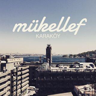 Kardeşim hayırlı uğurlu olsun Allah bol kazançlar nasip etsin :) <a href="/arda_turkmen/">arda turkmen 💧</a>