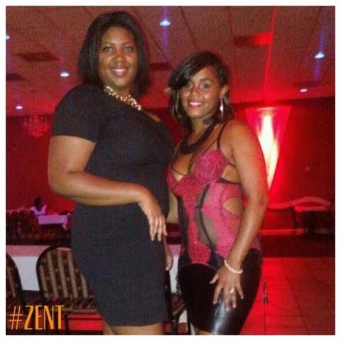 ZentLife's tweet photo. #ZentMusic #Boss #ZentModelNiya #ChicagoFlow #Legendsconcert http://t.co/YcfK27hoii