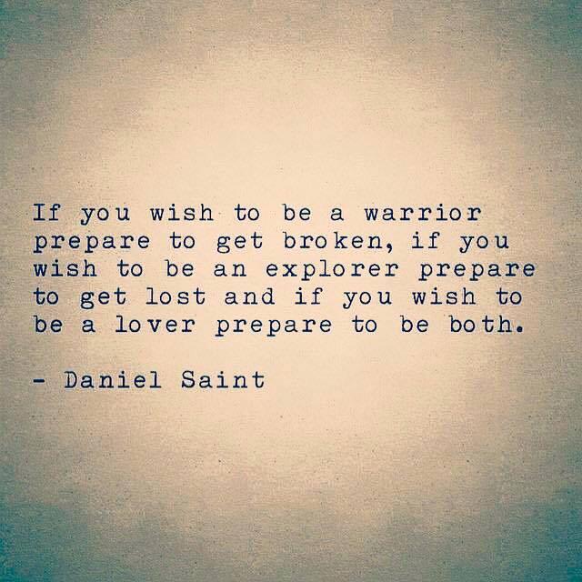 sbdtraining's tweet image. You are who you choose to be #onelife #liveitnow #tmfe #abigailbarnes