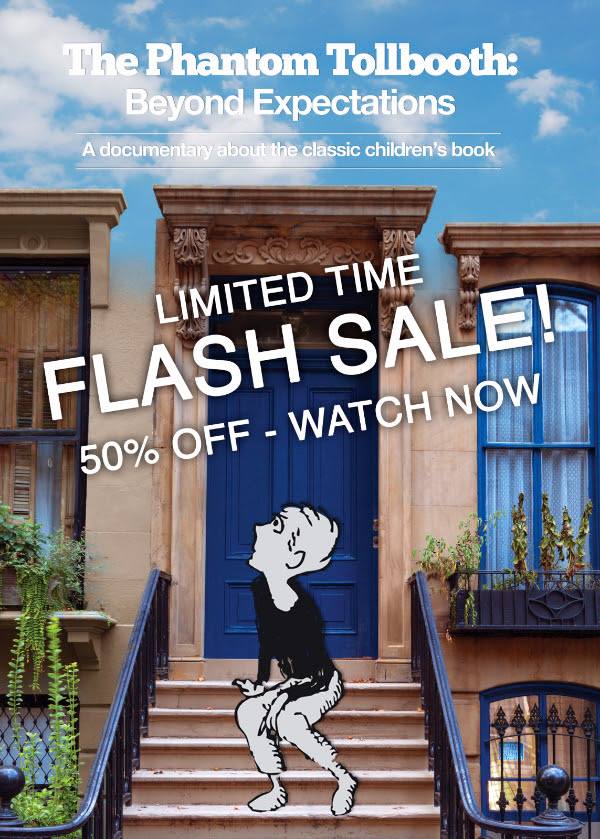 TollboothDoc's tweet photo. It's the FINAL DAY of our flash sale! Get 50% off with code BACKTOSCHOOL. Don't miss out! https://t.co/gDiiyQhxNw http://t.co/51trMslyV7