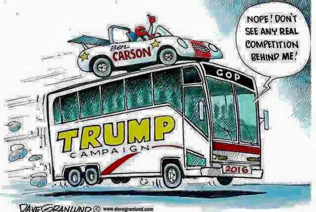 박용우 (@dragonjr66) on Twitter photo 