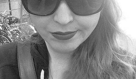 Goddess Hedvig 🇸🇪 tweet media