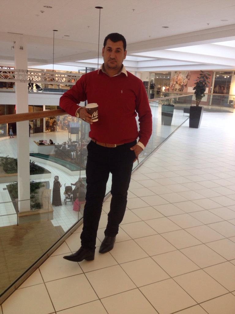 NeshwanSalih's tweet photo. http://t.co/6nNFLbgbTS