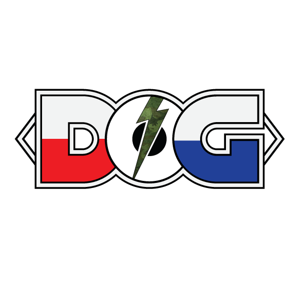 DoG_Multigaming's tweet photo. La team fonctionne grâce à sa communauté elle propose à ses joueurs un TS3 et un Site Web http://t.co/9UL27vMAWP http://t.co/zCqiYeKqlp