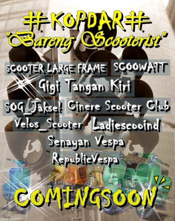 <a href="/ScooterLadies/">SCOOWATT</a> <a href="/gigitangankiri/">Qta Toserba</a> <a href="/sog_jaksel/">SOG south jakarta</a> <a href="/SenayanVespa/">-SAVE JAKARTA-</a> <a href="/velos_scooter/">VESPA LOW SPEED</a> <a href="/Ladiescooind/">LSI</a> <a href="/RepublikVespa/">IG : republikvespa</a> <a href="/RmmScooter/">ALF</a>