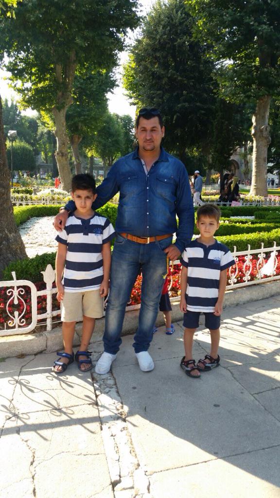 NeshwanSalih's tweet photo. @NeshwanSalih http://t.co/Bd5uKzR685