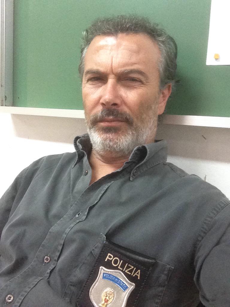 Io sono tifoso del Bari e avast!!!