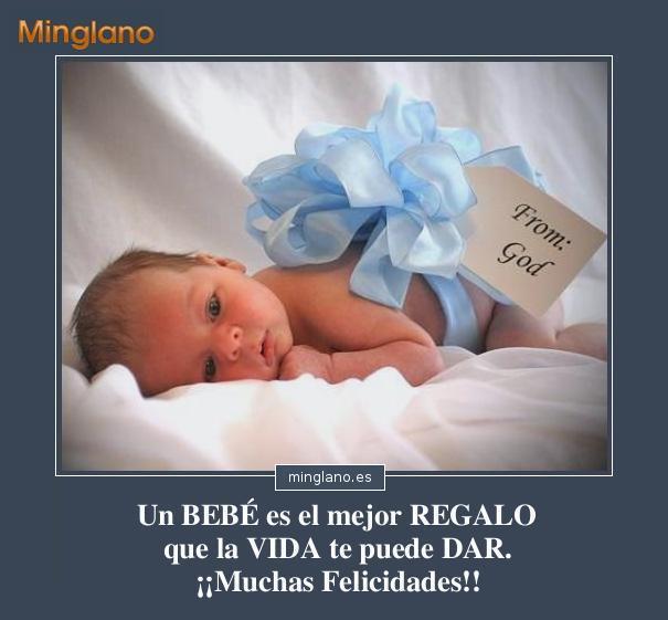 Luana No Twitter Mi Bonita Silvnavarro Te Deseo Lo Mejor En Esta Nueva Etapa Un Beso Enorme Para Ti Y Para Tu Bebe Http T Co Nvhjsecdgu