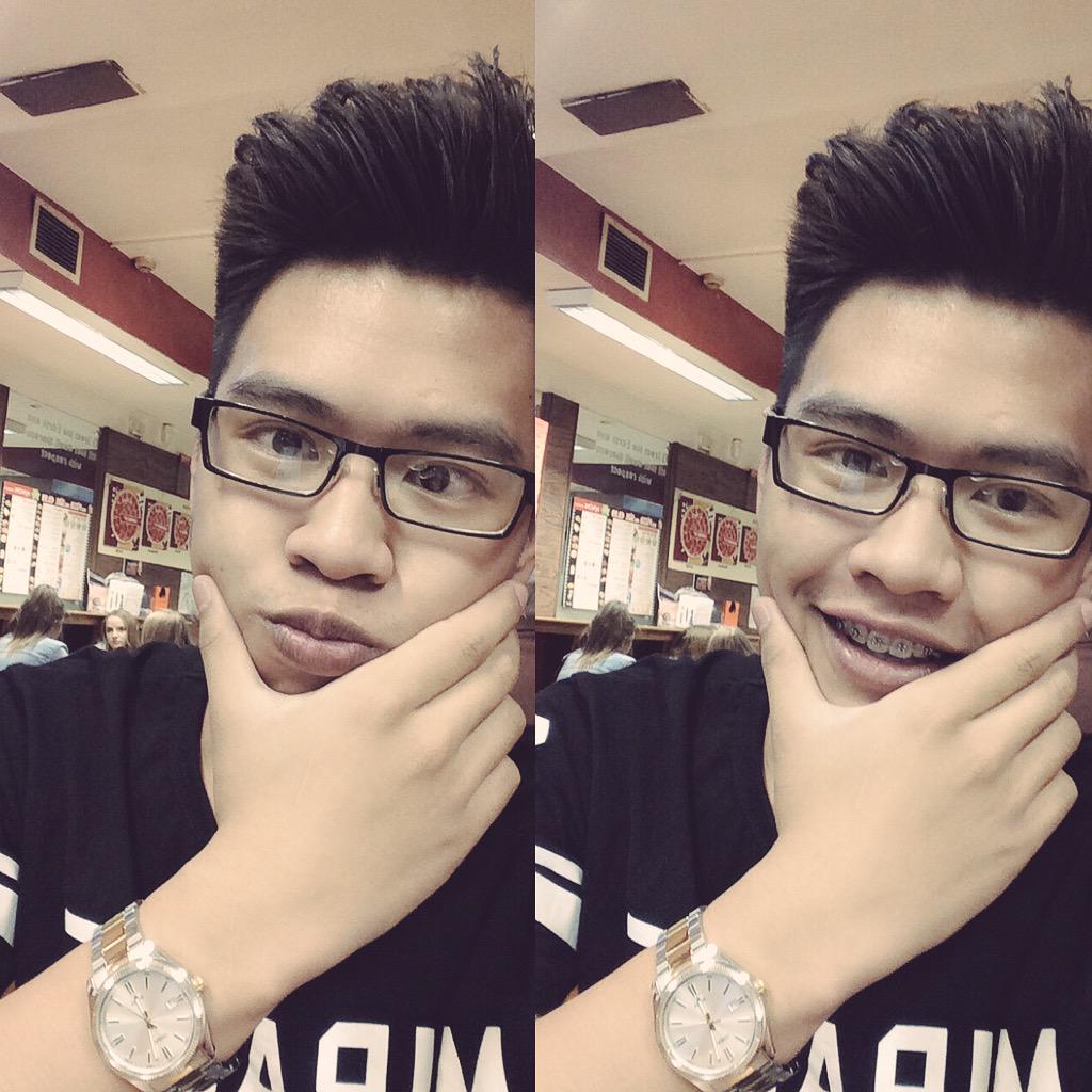 da_clark08's tweet photo. Aannddd the childish side of me😆😂 #MinsanLangMagingBata #Pagbigyan http://t.co/7S3xZD4QsV