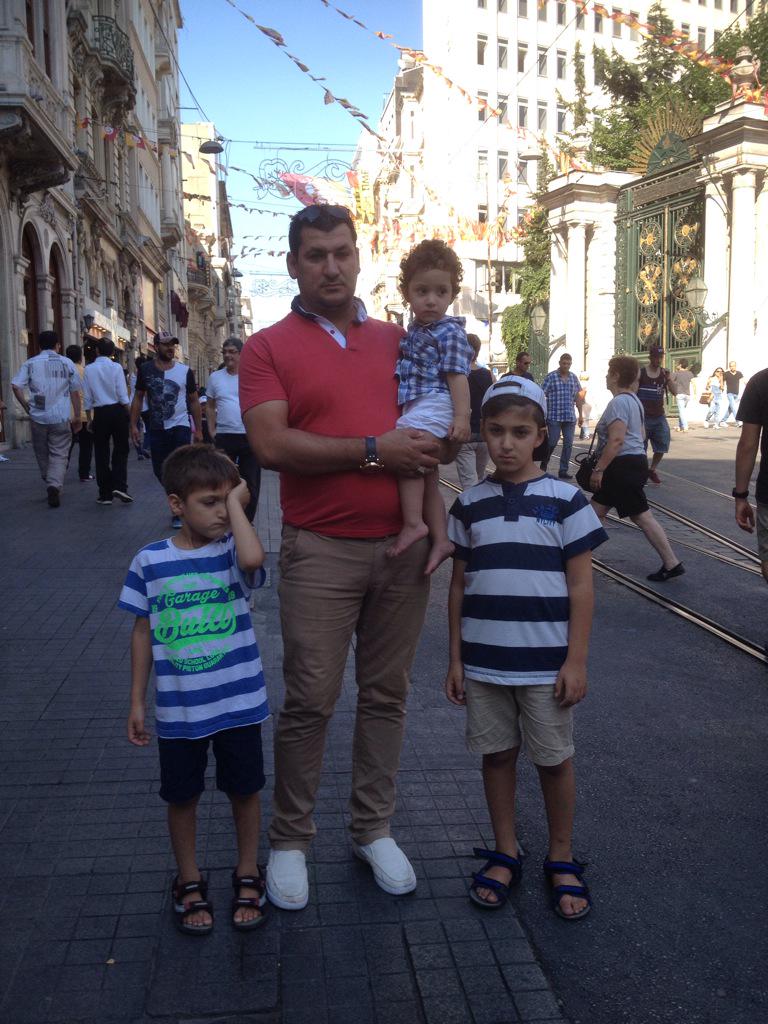NeshwanSalih's tweet photo. @NeshwanSalih http://t.co/gu2AX1gVk2