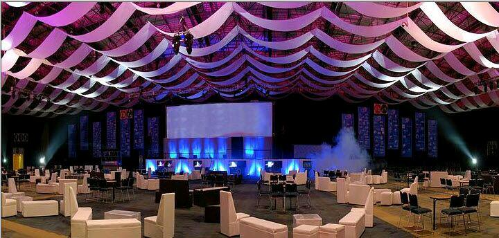 Fusionmxeventos's tweet photo. #NoEsMentiraSiTeDigo que @FusionMX es experto en la organización de eventos sociales... http://t.co/gQb1ossvyP
