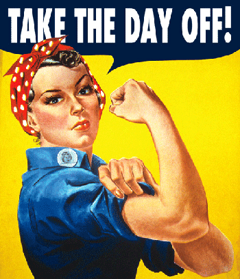 studentloanserv's tweet photo. Happy Labor Day!! http://t.co/cq8f7nEc72