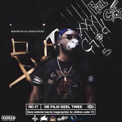 BlakkSweizy's tweet photo. And my nigga @Lizzlethrvxxx got a tape bout to drop #thrvxxx http://t.co/gBT4CffQWP