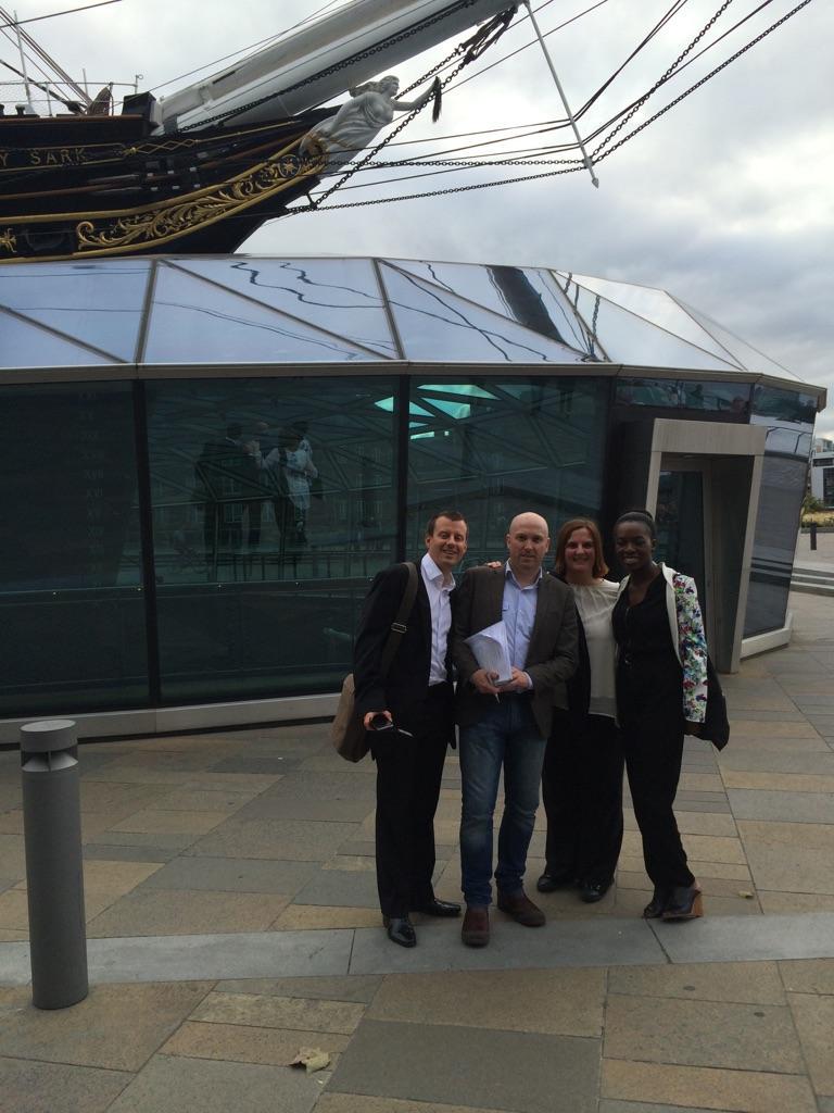 baulk_david's tweet photo. @Izharhassan @juliacfowler @ICO2teambuild @CarlChapman15 http://t.co/8y1etbBAYM